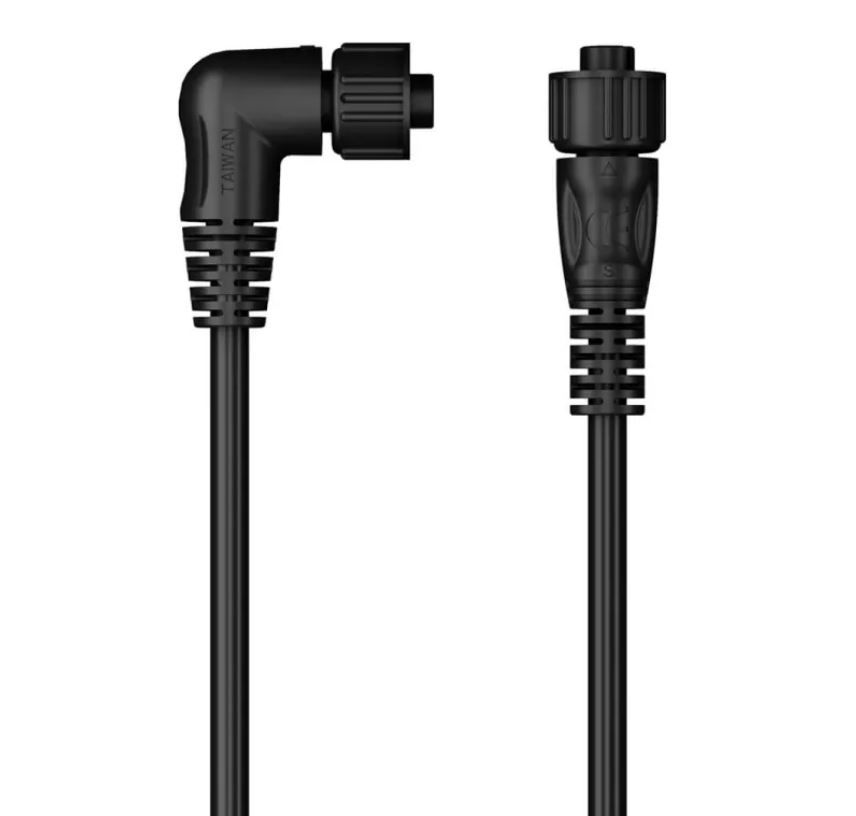 Garmin Marine Network kabels (kleine connectors) - haaks