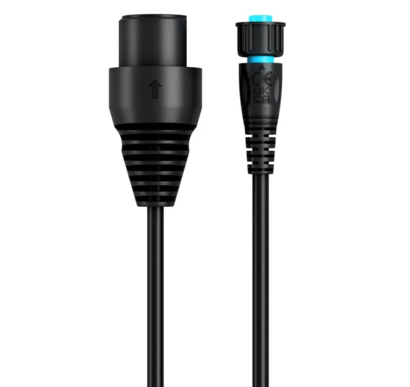 Adapterkit voor het Garmin BlueNet™ netwerk