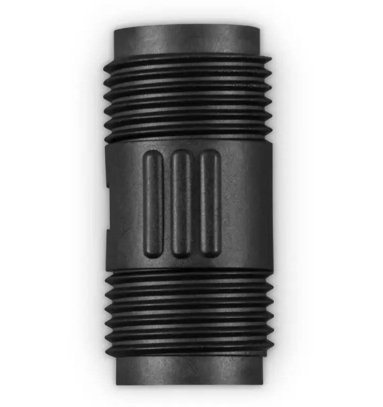 Garmin Cable coupler( small connector)