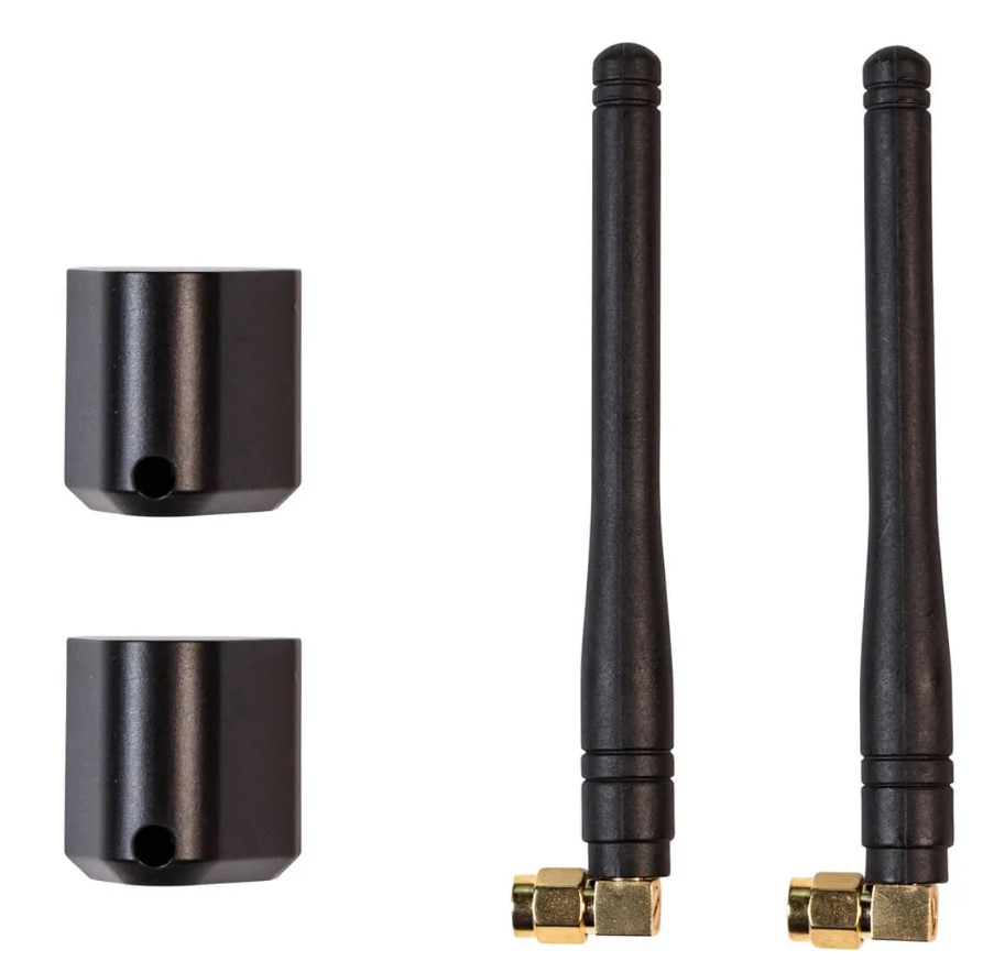 OnDeck™ LTE-antenna