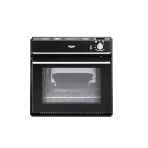 Thetford Duplex oven + grill - 00340161 1 - TE340161