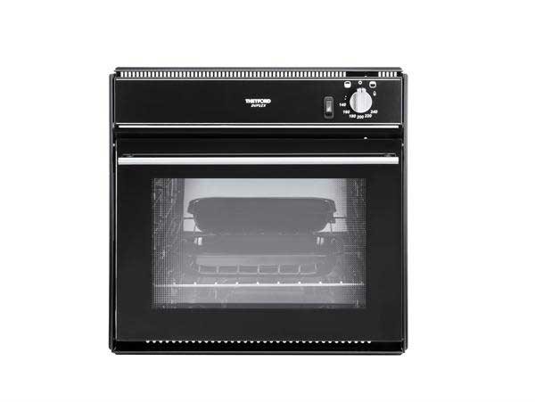 Thetford Duplex oven + grill - 00340161 1 - TE340161