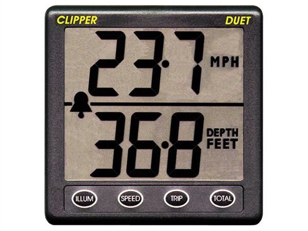 Nasa Clipper duet - 00440804 01 medium - TE440804