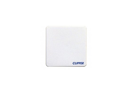 Nasa Clipper afdekkap - 00440807 01 medium - TE440807