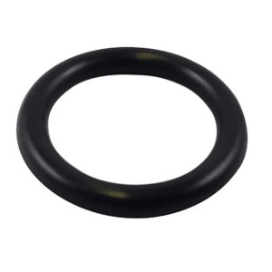 O-ring t.b.v. warmte wisselaar - 019321 - WEP019321