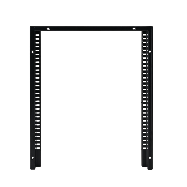 CN frame voor koelkast type CR50X - 102796573 2 1 - CNK-FR50