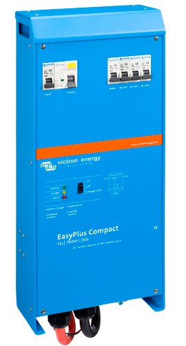 EasyPlus C 12/1600/70-16 - 1242033433 upload documents 775 500 easyplus compact 12 1600 70 16 right 300dpi - VICEP121620000