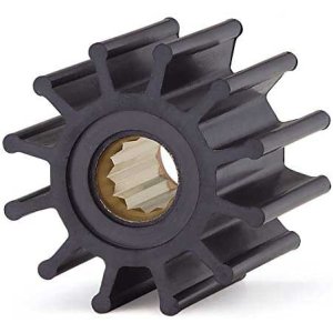 Jabsco impeller - 1354 - SC135540001P