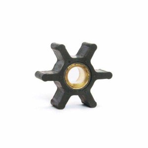 Jabsco impeller - 1414 001 - SC14140001P