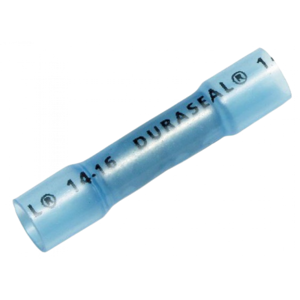 Duraseal doorverbinder - 14610521 1 - DSDV025