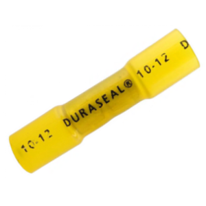 Duraseal doorverbinder - 14610522 1 - DSDV060