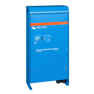 Inverter Compact 12/2000 - 1508855980 upload documents 775 500 phoenix inverter compact 12v 2000va left  - VICIN122200000