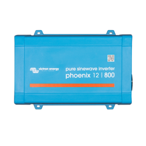 Inverter 12/800 VE.Direct - 1509024702 upload documents 775 500 phoenix inverter 12v 800va ve direct top  - VIPIN121801200