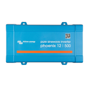 Inverter 12/500 VE.Direct - 1509025992 upload documents 775 500 phoenix inverter 12v 500va ve direct top  - VIPIN121501200