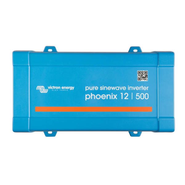 Inverter 12/500 VE.Direct - 1509025992 upload documents 775 500 phoenix inverter 12v 500va ve direct top  - VIPIN121501200