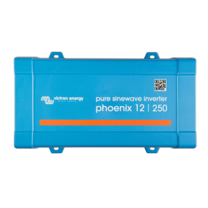 Inverter 12/250 VE.Direct - 1509026177 upload documents 775 500 phoenix 12v 250va ve direct top  - VIPIN121251200