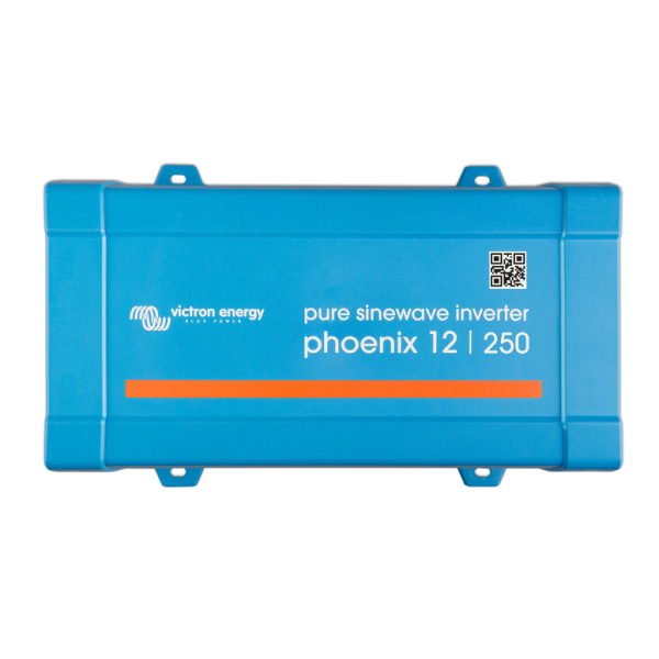 Inverter 12/250 VE.Direct - 1509026177 upload documents 775 500 phoenix 12v 250va ve direct top  - VIPIN121251200