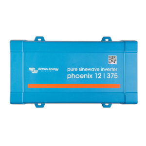 Inverter 12/375 VE.Direct - 1509026314 upload documents 775 500 phoenix 12v 375va ve direct top  - VIPIN121371200