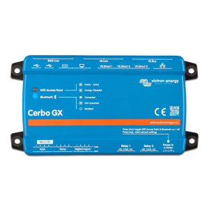 Victron Cerbo GX - 1594031012 upload documents 1550 1000 cerbo gx top  - VIBPP900450100