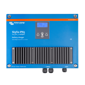 Skylla IP65 12/70 (1+1) 120-240V - 1604393354 upload documents 775 500 skylla ip65 12v 70a 1 1 top  - VISKY012070000