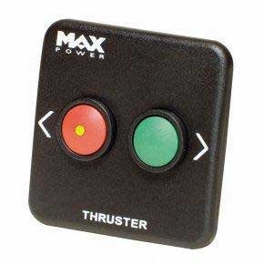 Max Power - 16736 - KTMPOP8055/Z