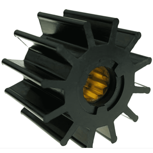 Jabsco impeller - 17935 - SC179350001P