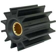 Jabsco impeller - 17936 1 - SC179360001