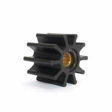 Jabsco impeller - 17937 1 - SC179370001P