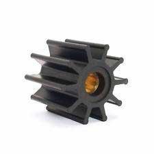 Jabsco impeller - 18777 0001 1 1 - SC187770001P