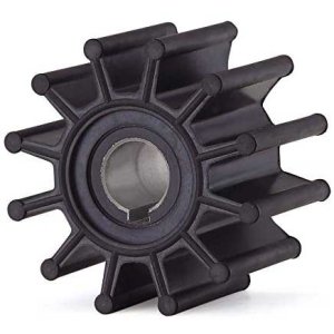 Jabsco impeller - 18948 1 - SC189480001B