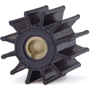 Jabsco impeller - 18958 - SC189580001P