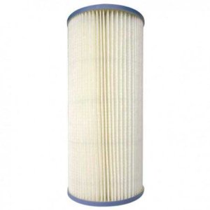 Filter element 20230 - 20230 - SNSE20230