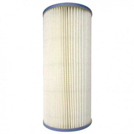 Filter element 20230 - 20230 - SNSE20230