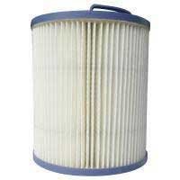 Filter element 20430 - 20430 - SNSE20430