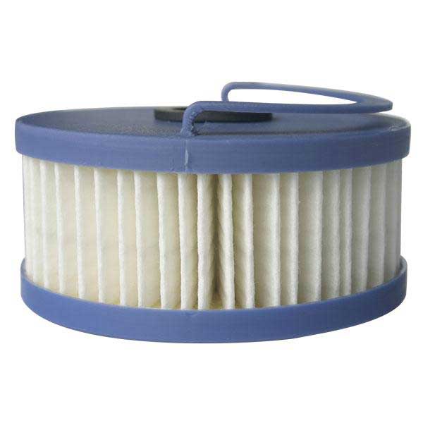 Filter element 20530 - 20510 1 - SNSE20530