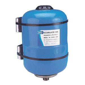 Druktank Jabsco - 23240 - SC232402000