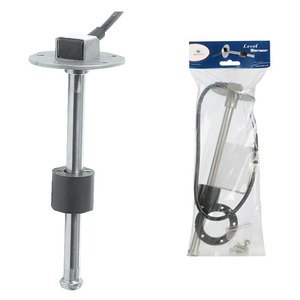 Osculati vertical level sensor RVS316 - 45 cm - 10/180 ohm - 27 160 15 - EU27.161.45