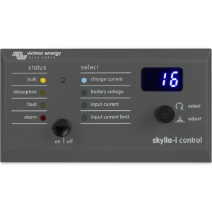 Skylla-i Control GX (90º RJ45) - 276 147 20180706111219 - VIREC000300010R