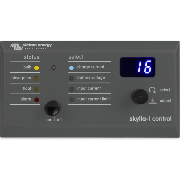 Skylla-i Control GX (90º RJ45) - 276 147 20180706111219 - VIREC000300010R