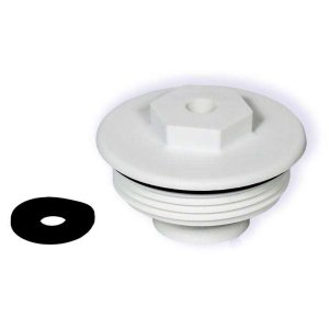 Seal kit voor Twist & Lock toilet (vanaf 1998 t/m 2007) - 29044 2000 - SC290442000