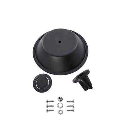 Service kit Amazone Universal (bevat: membraan en kleppen) - 29276 1000 - SC292761000