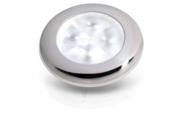 Hella LED Slim Line interieur verlichting