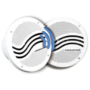 LTC BT65 speakerset - 3019 1 - LTC-3020