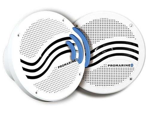 LTC BT65 speakerset - 3019 1 - LTC-3020