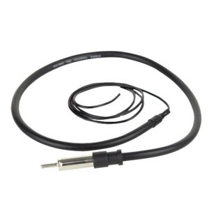 LTC FM - dipole antenne - 3047 - LTC-3047