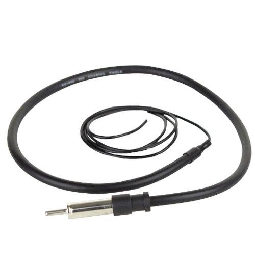 LTC FM - dipole antenne - 3047 - LTC-3047