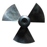 MaxPower propeller  - 313810 - AB313810