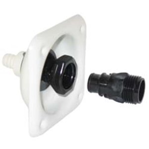 (31910-1200) Quick Release Connector - 31910 1200 1  - SC319101200