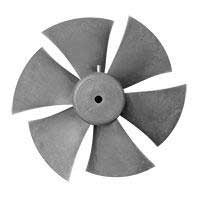 MaxPower propeller  - 35040 - AB35040