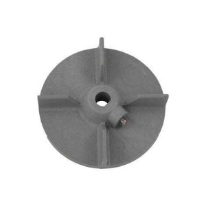 Impeller - 37006 0000 - SC370060000